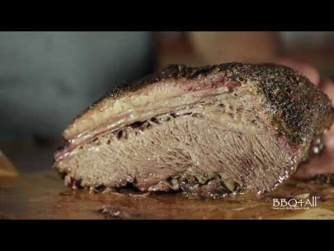 brisket