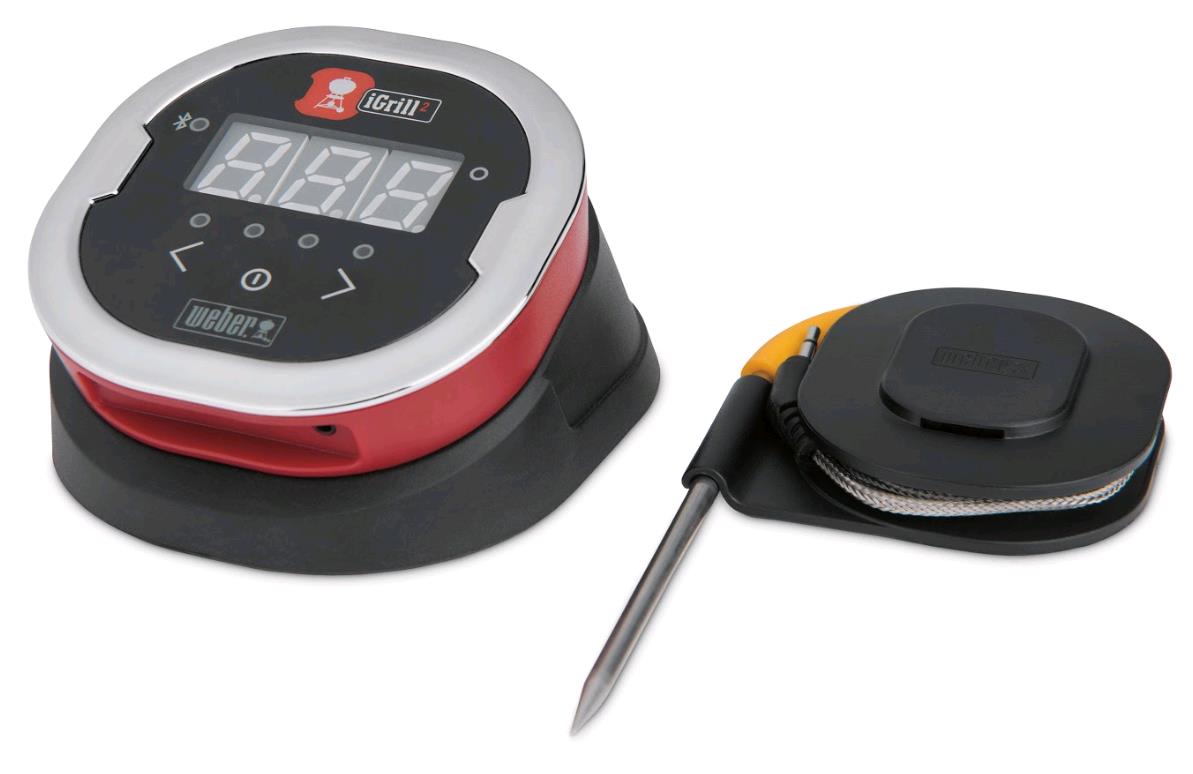 Tempi di cottura: i miti da sfatare