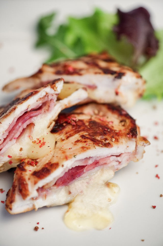 cordon bleu_di_pollo