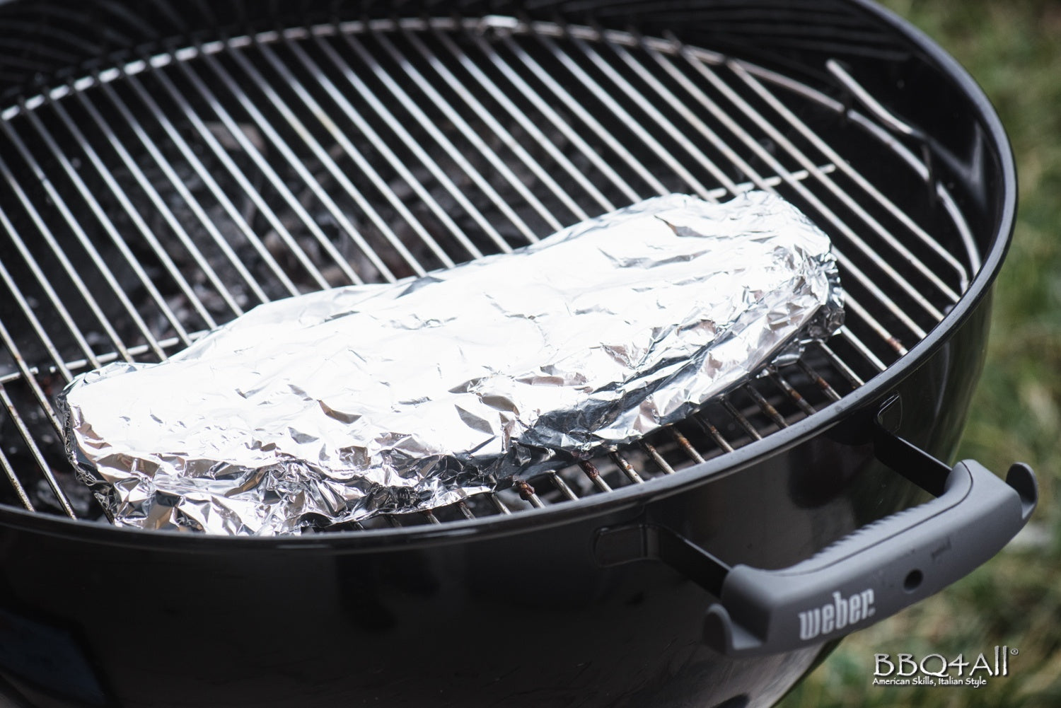 Lo stallo: nemesi o compagno fidato?