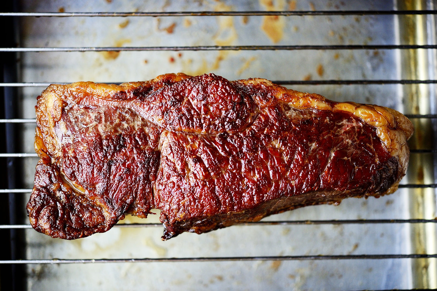 Le quattro bistecche costose che dovresti conoscere