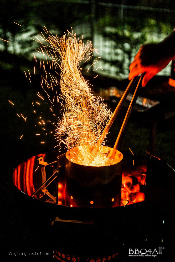 accessori essenziali