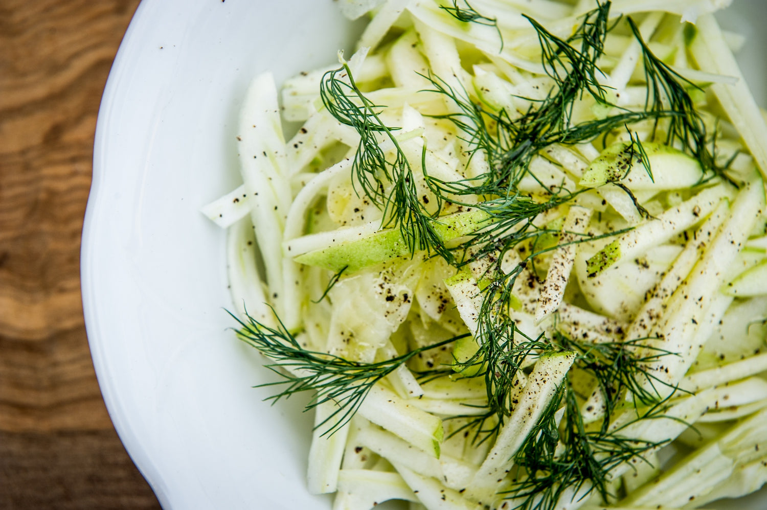 Insalata-di-mela-finocchio-copertina