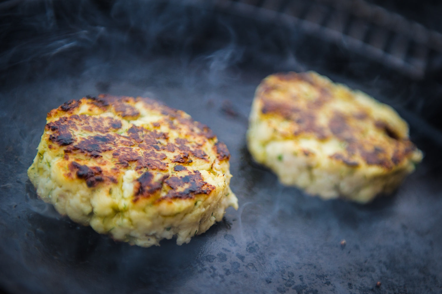 fishcake-di-merluzzo