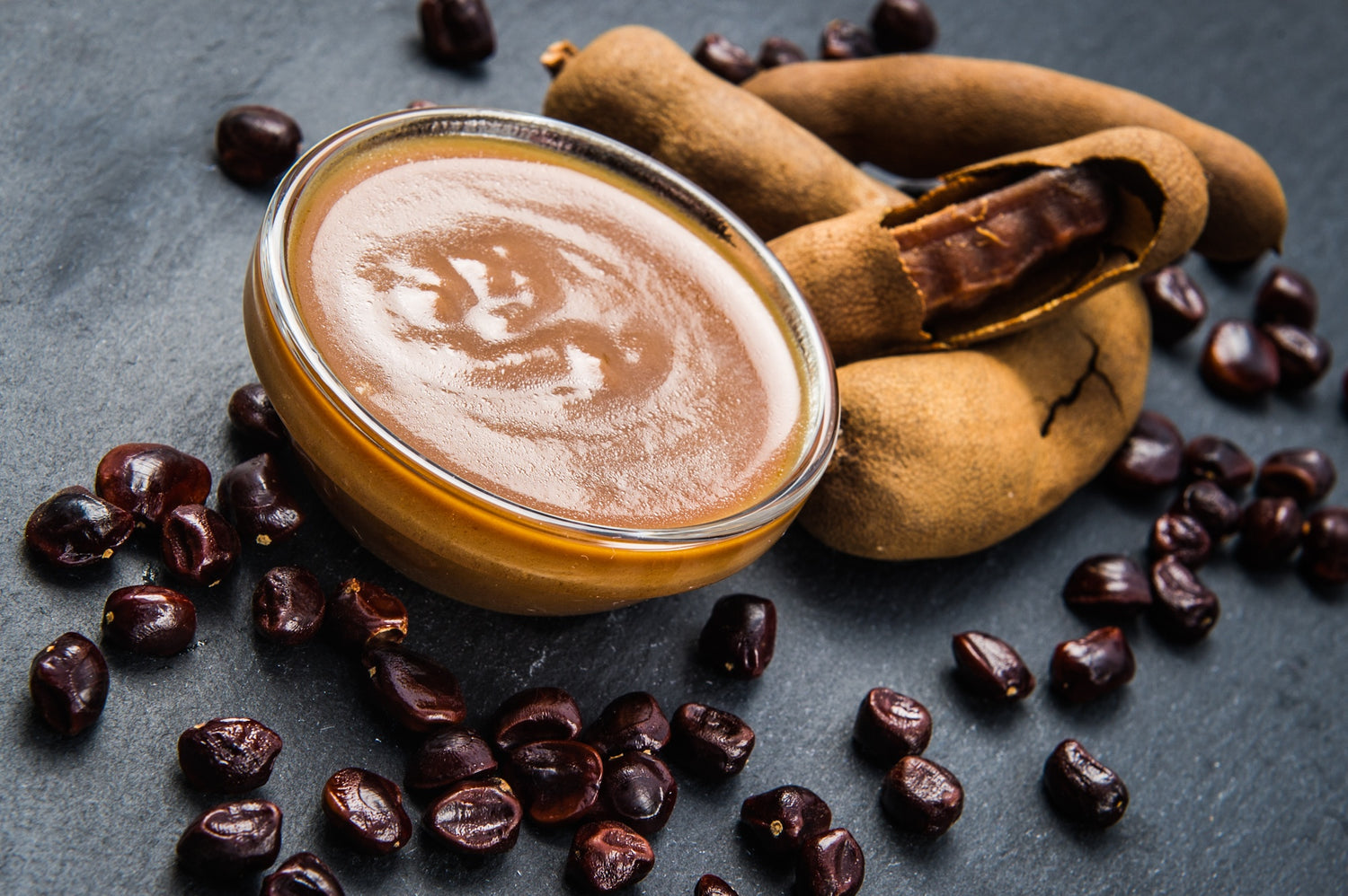 Glassa-Tamarindo-Lime-Miele-Copertina