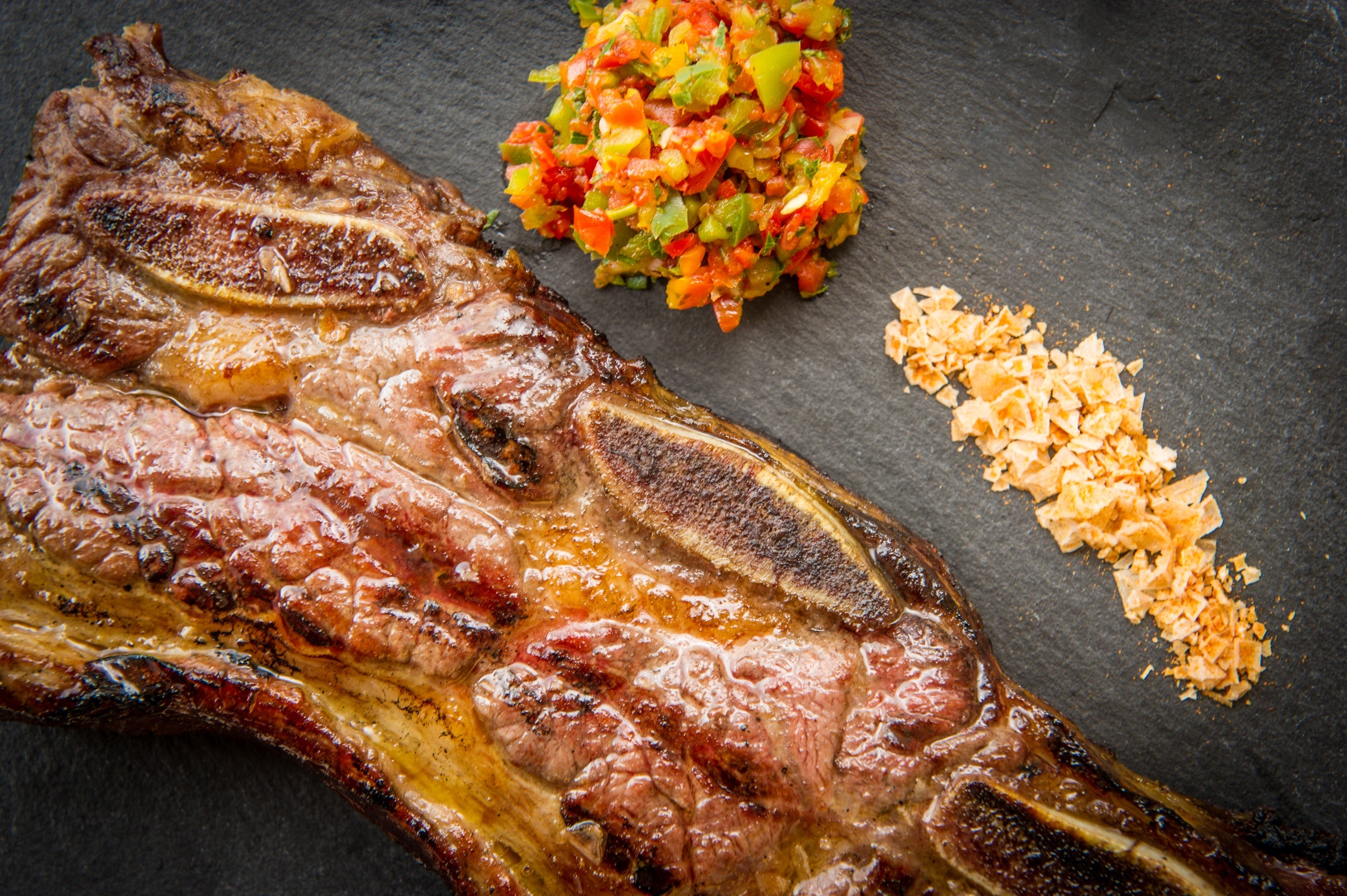 asado-de-tira