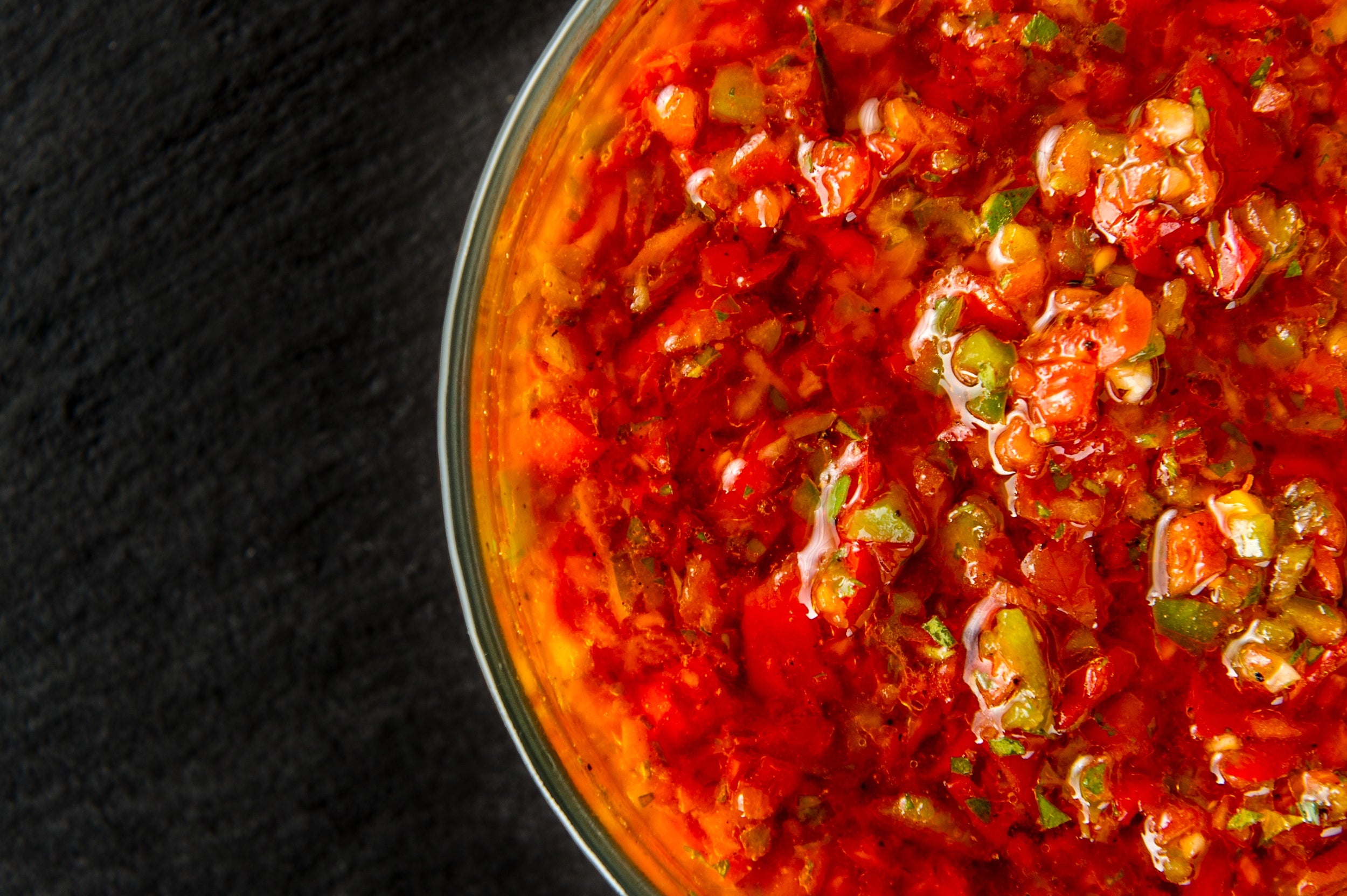 chimichurri