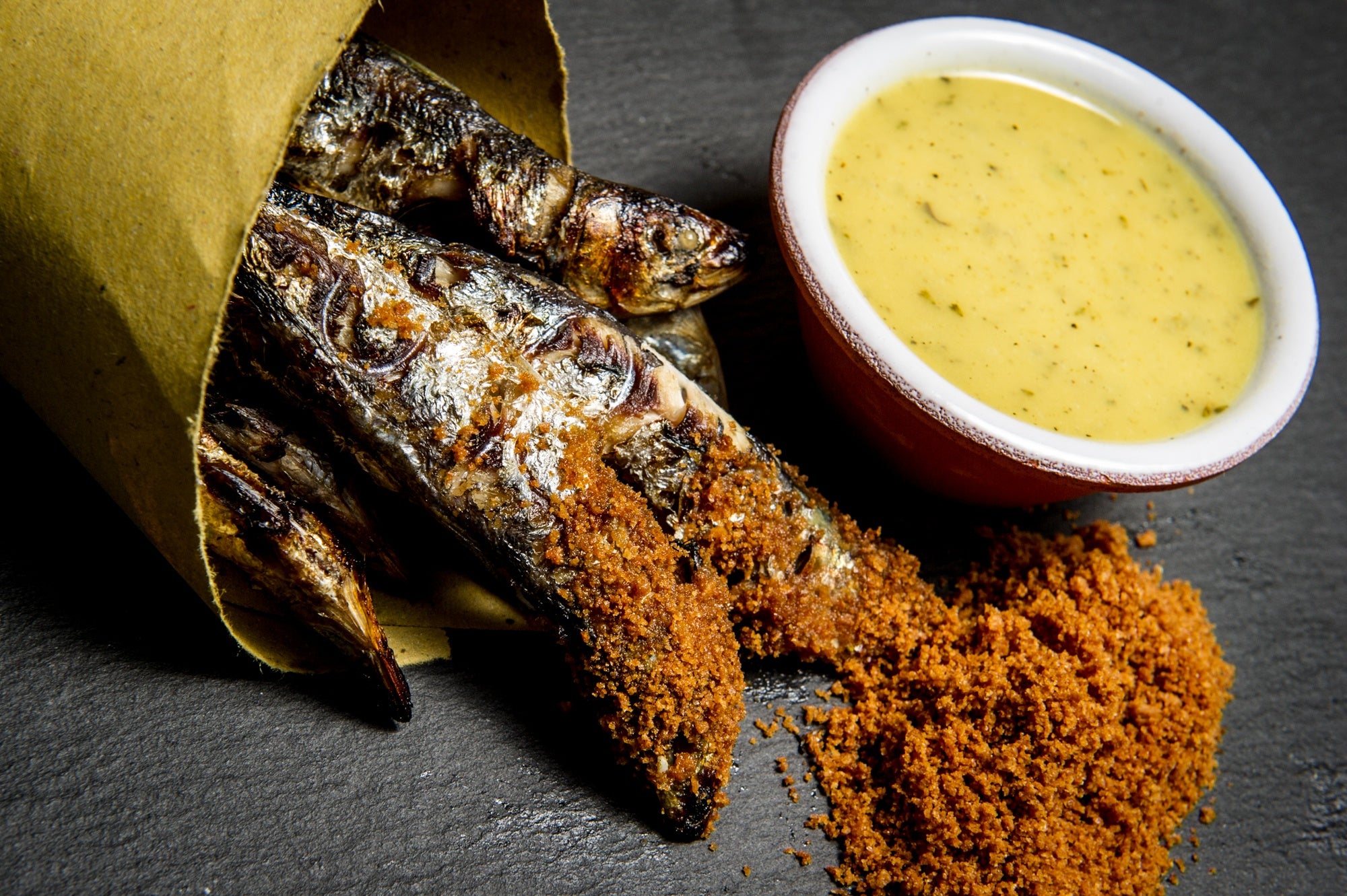 briscola-di-sardine-grigliate