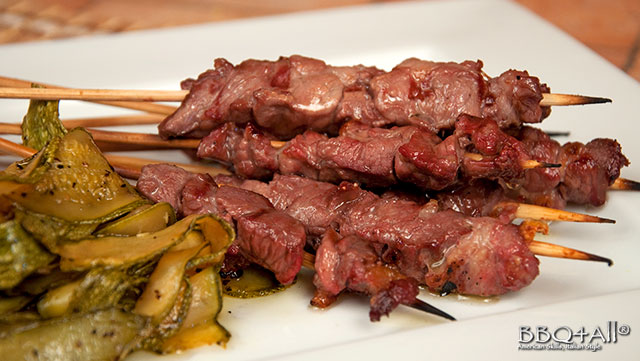 arrosticini_copertina