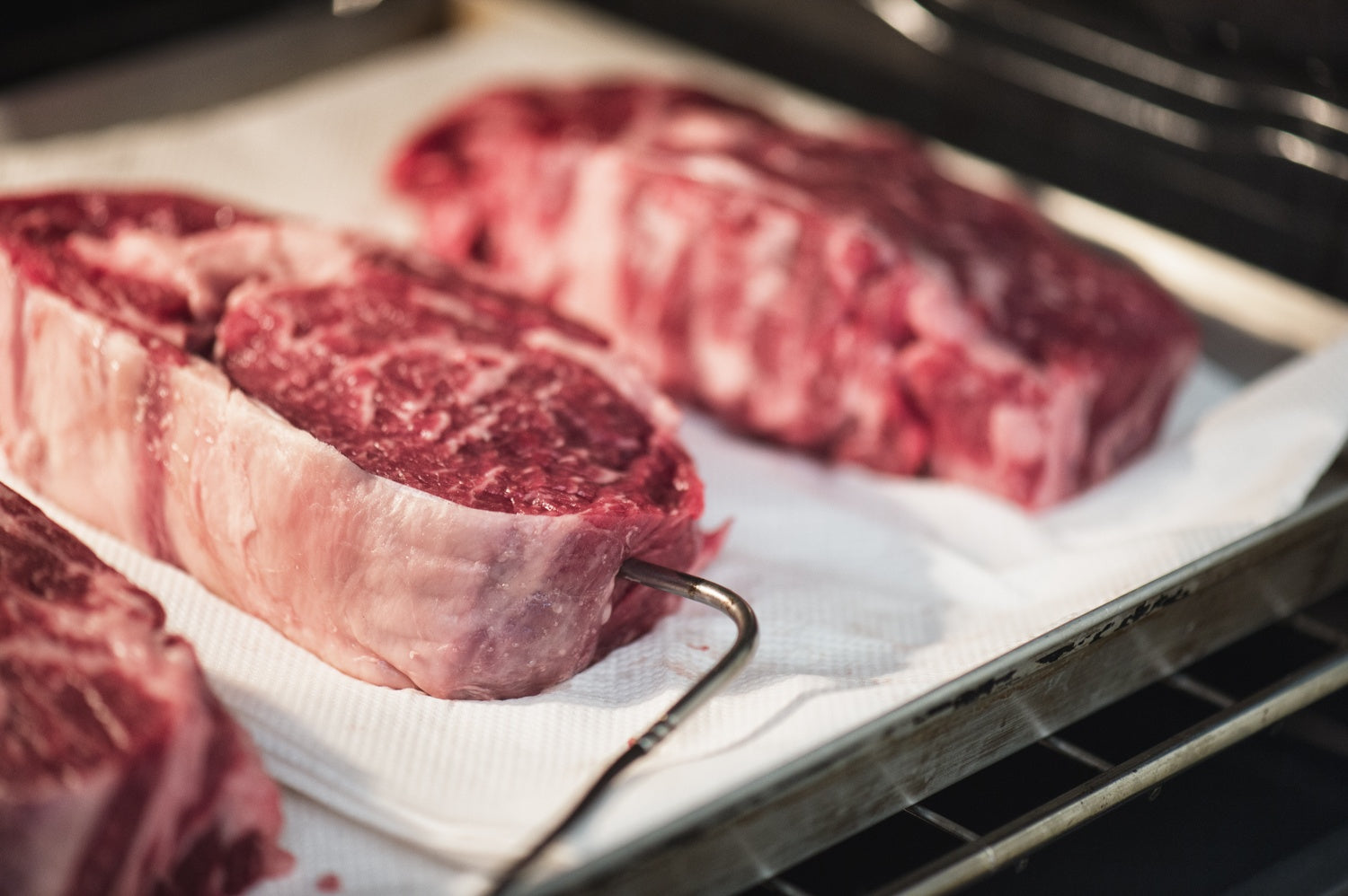 Sicurezza alimentare e barbecue: come si conserva cosa