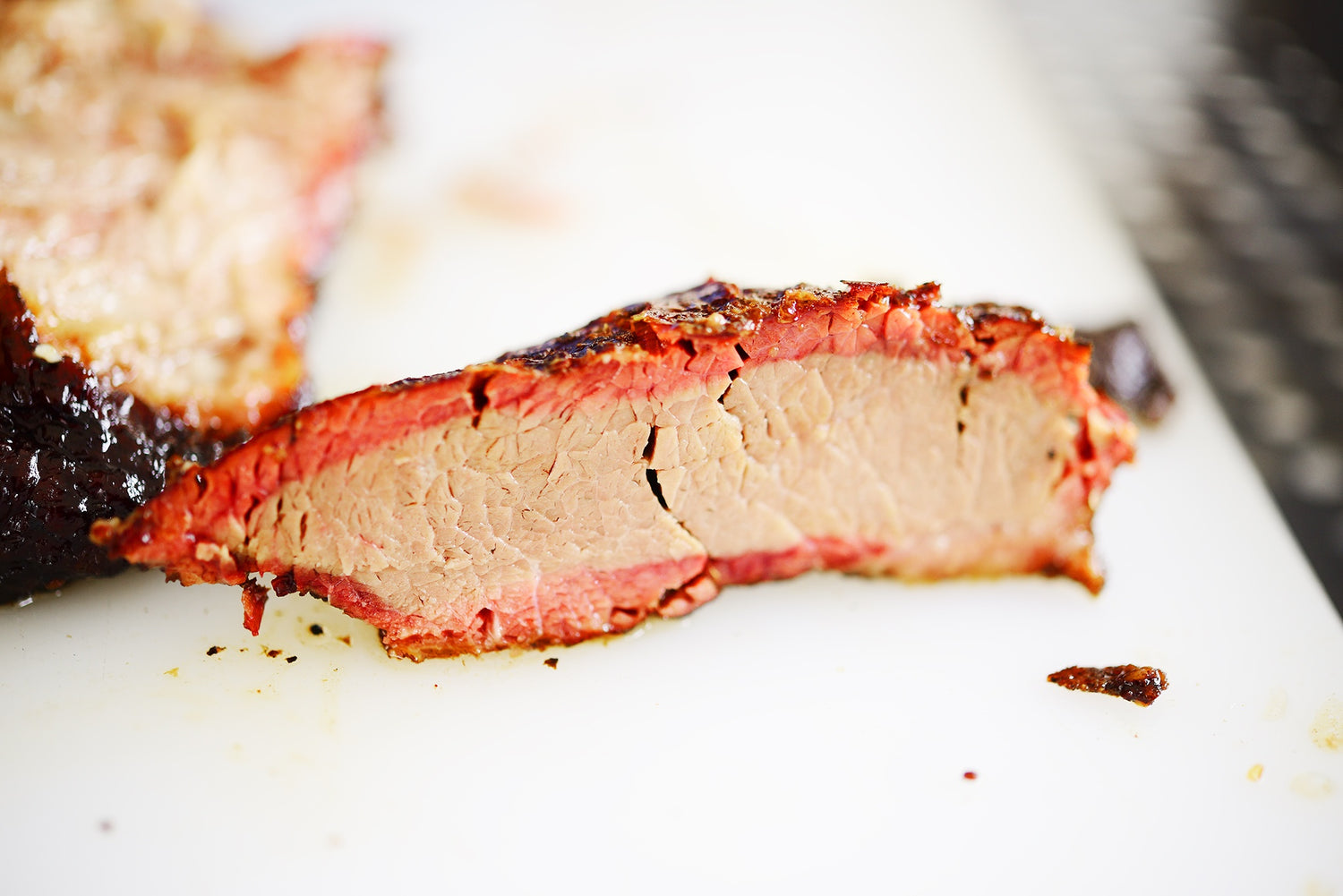 Smoke ring: una guida completa