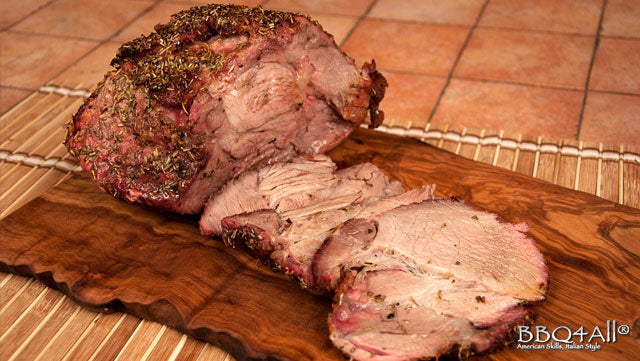 capocollo