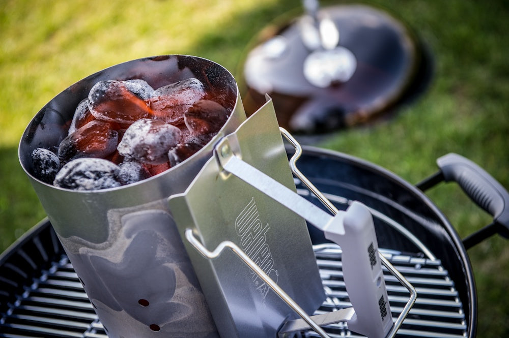 BBQ per principianti: i 9 errori da evitare