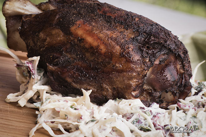 char-siu-pork-shank-stinco-al-barbecue