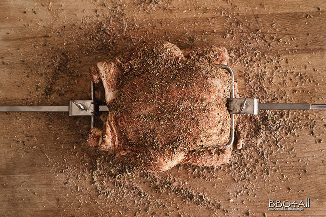 pollo-arrosto
