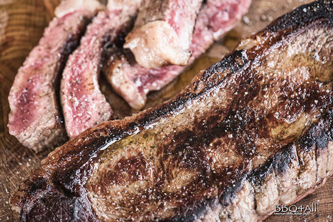 rump-cap-steak
