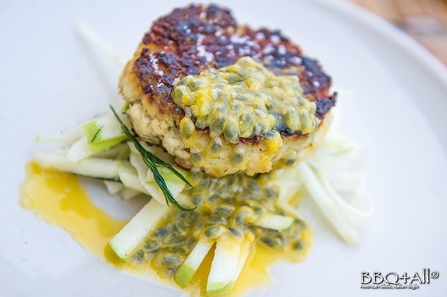 fishcake-di-merluzzo-e-insalata-copertina