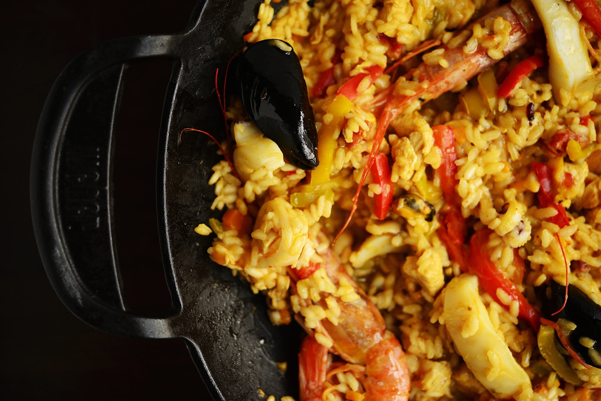 jambalaya