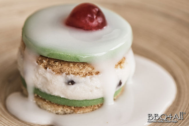 millefoglie-di-cassata-siciliana