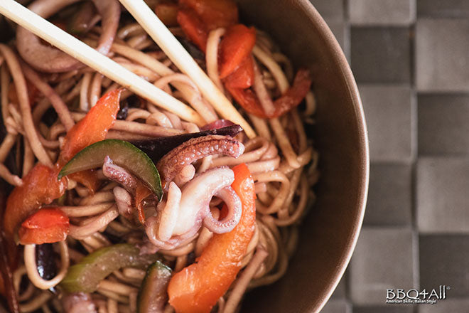 ramen-con-frutti-di-mare