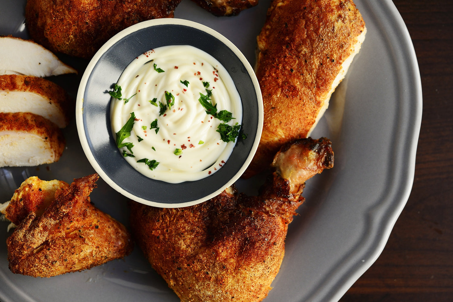 Forno a convezione: Le 11 regole inviolabili per usarlo come un Ninja