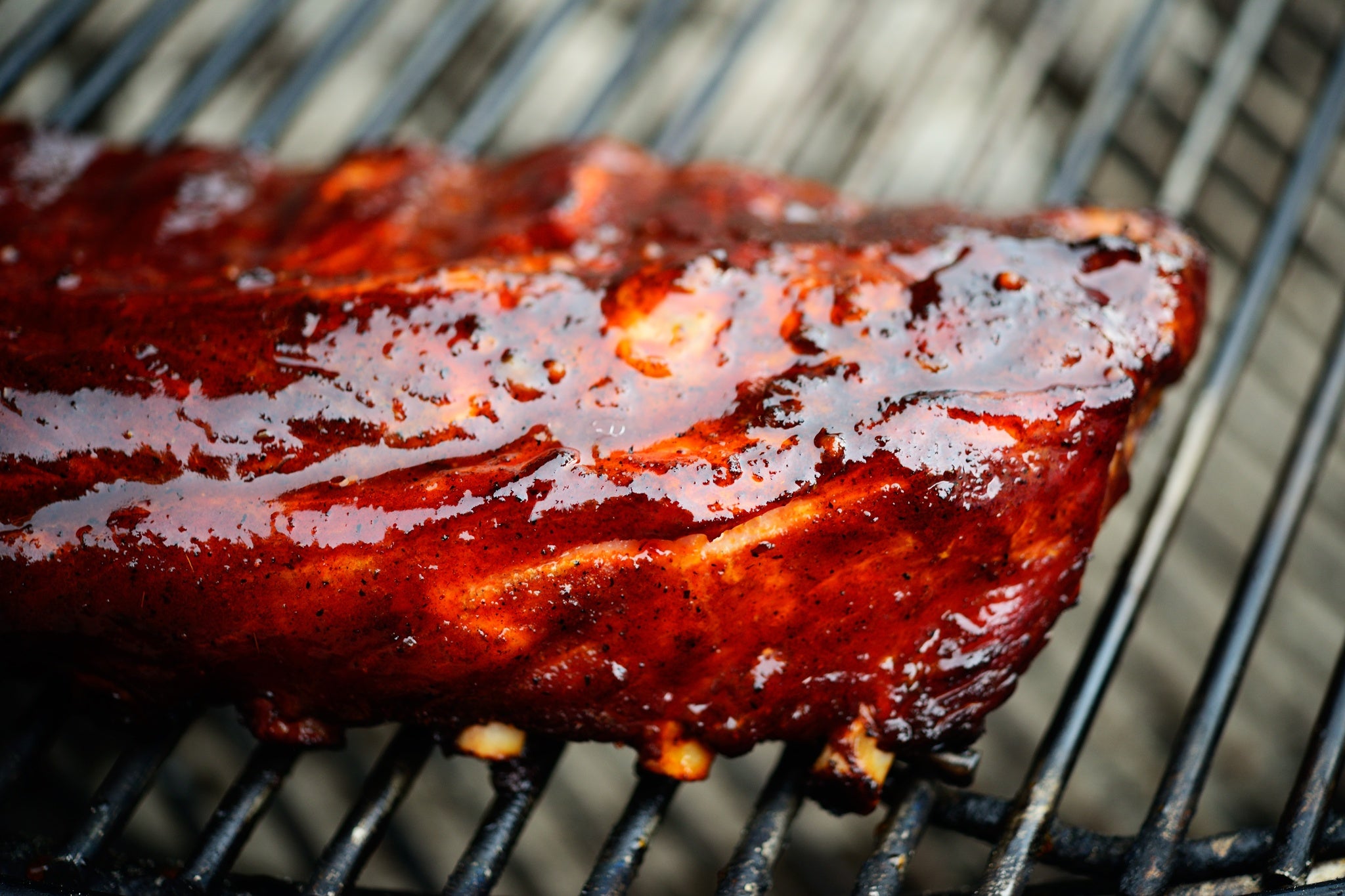 BBQ: come conservare e rigenerare gli avanzi