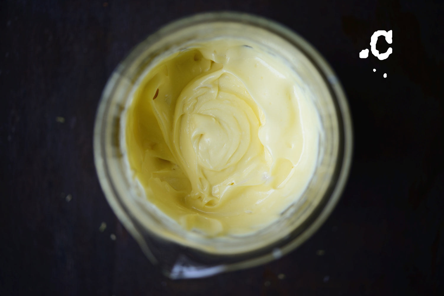 Come si fa: la maionese