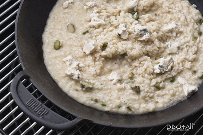 risotto-asparagi-gorgonzola