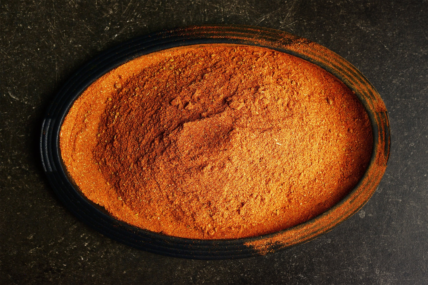 Polvere Magica: come si fa il Magic Dust Rub