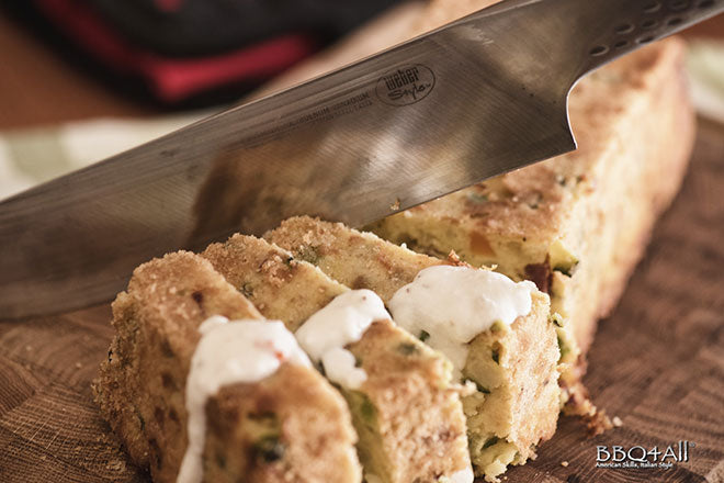 sformato-di-patate-con-salsa-al-pecorino-sardo