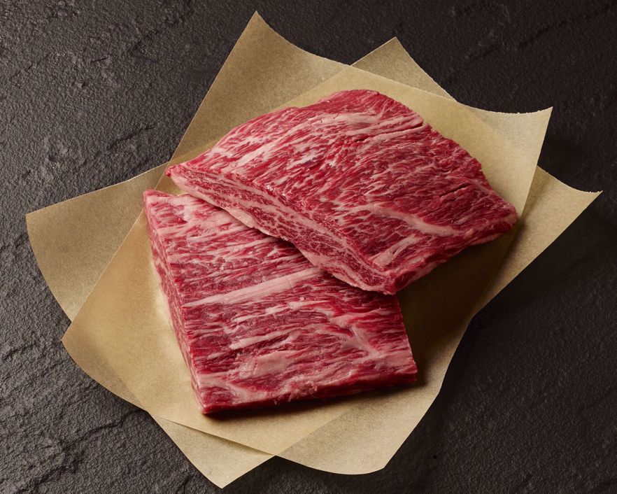 Flank Steak