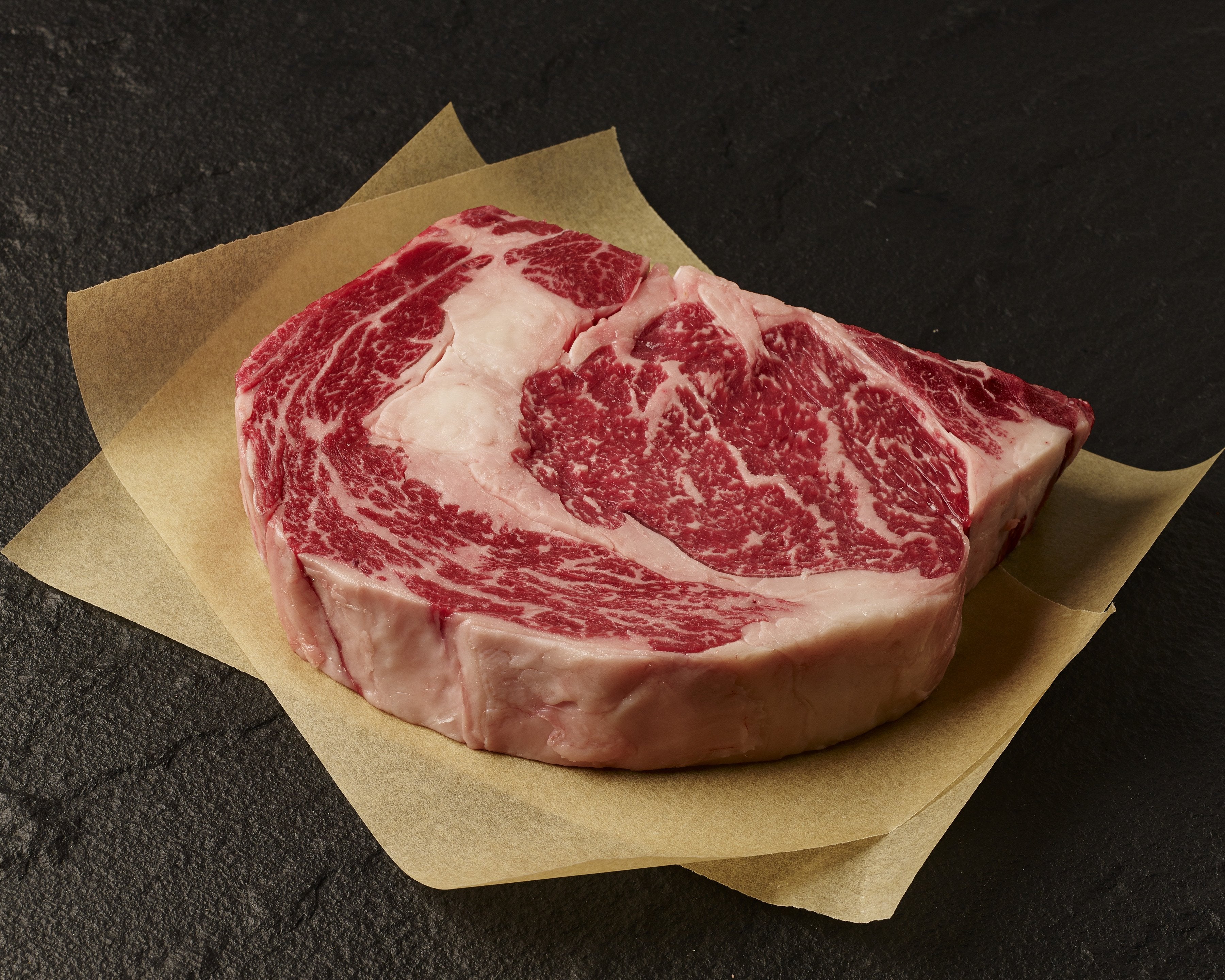 Ribeye