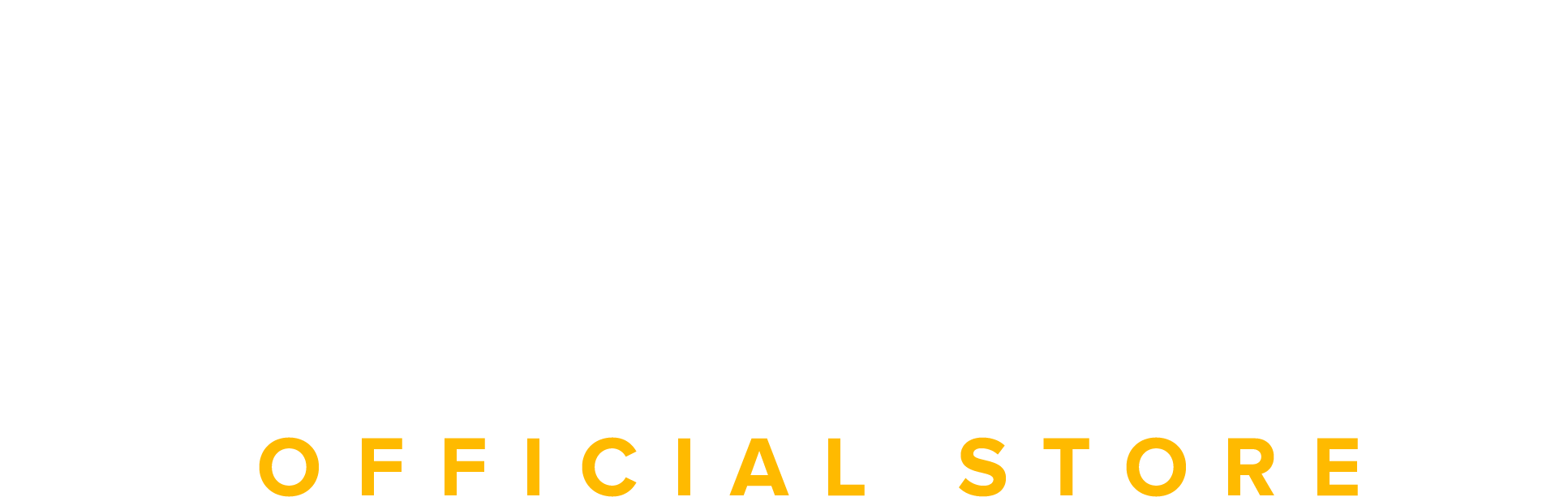 DGM
