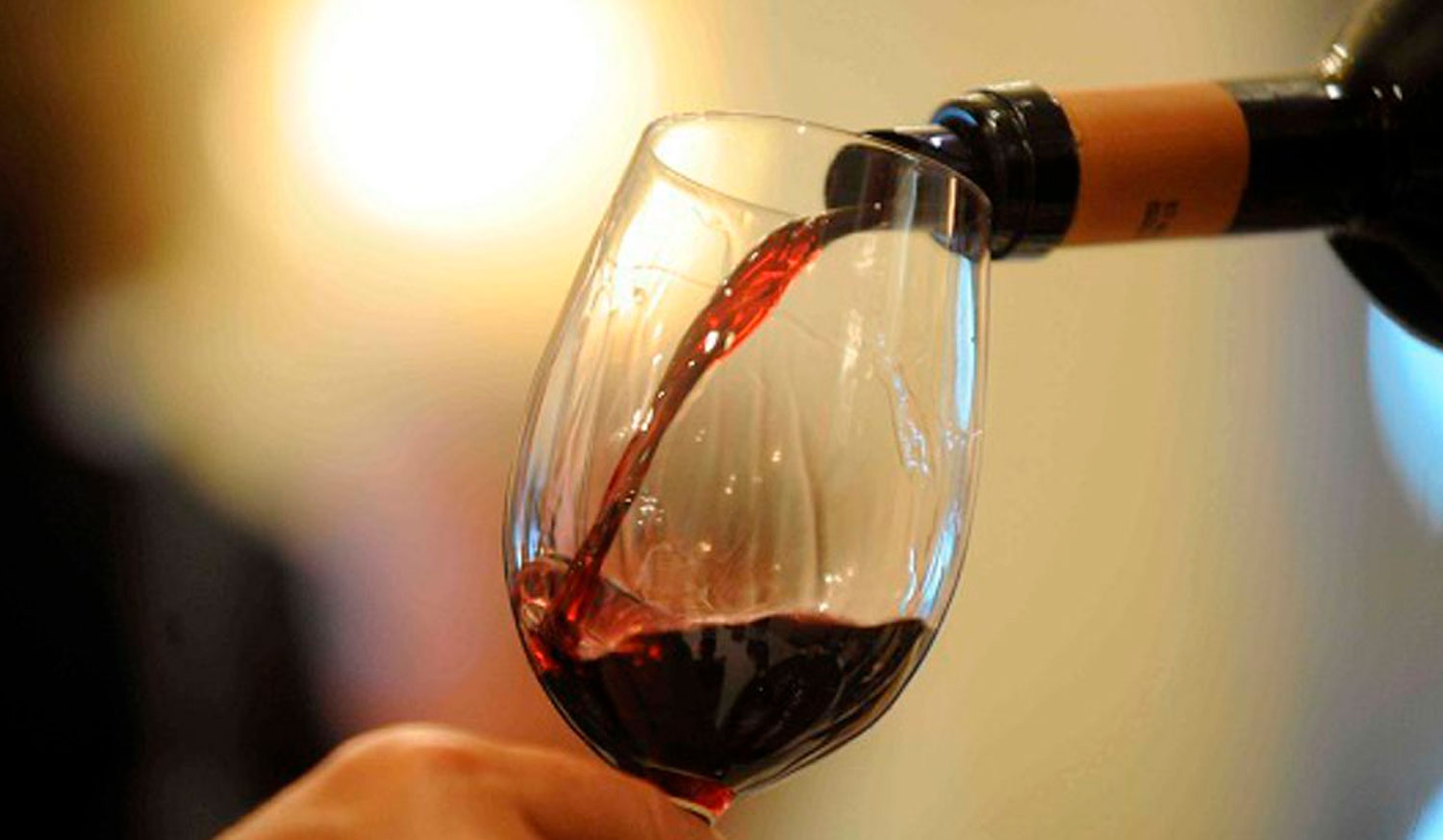 Wine