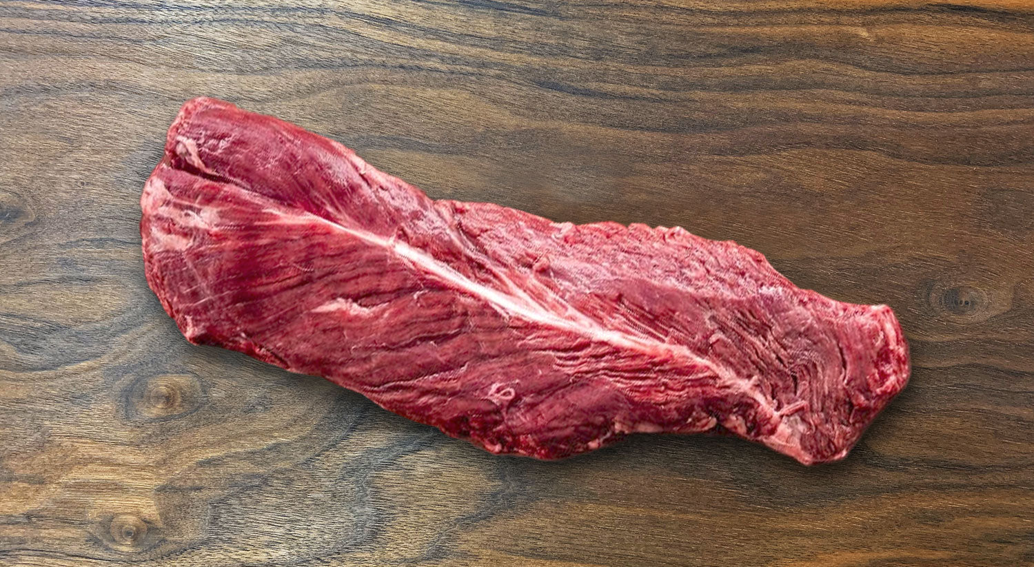 Hanger Steak USA Creekstone Choice Black Angus