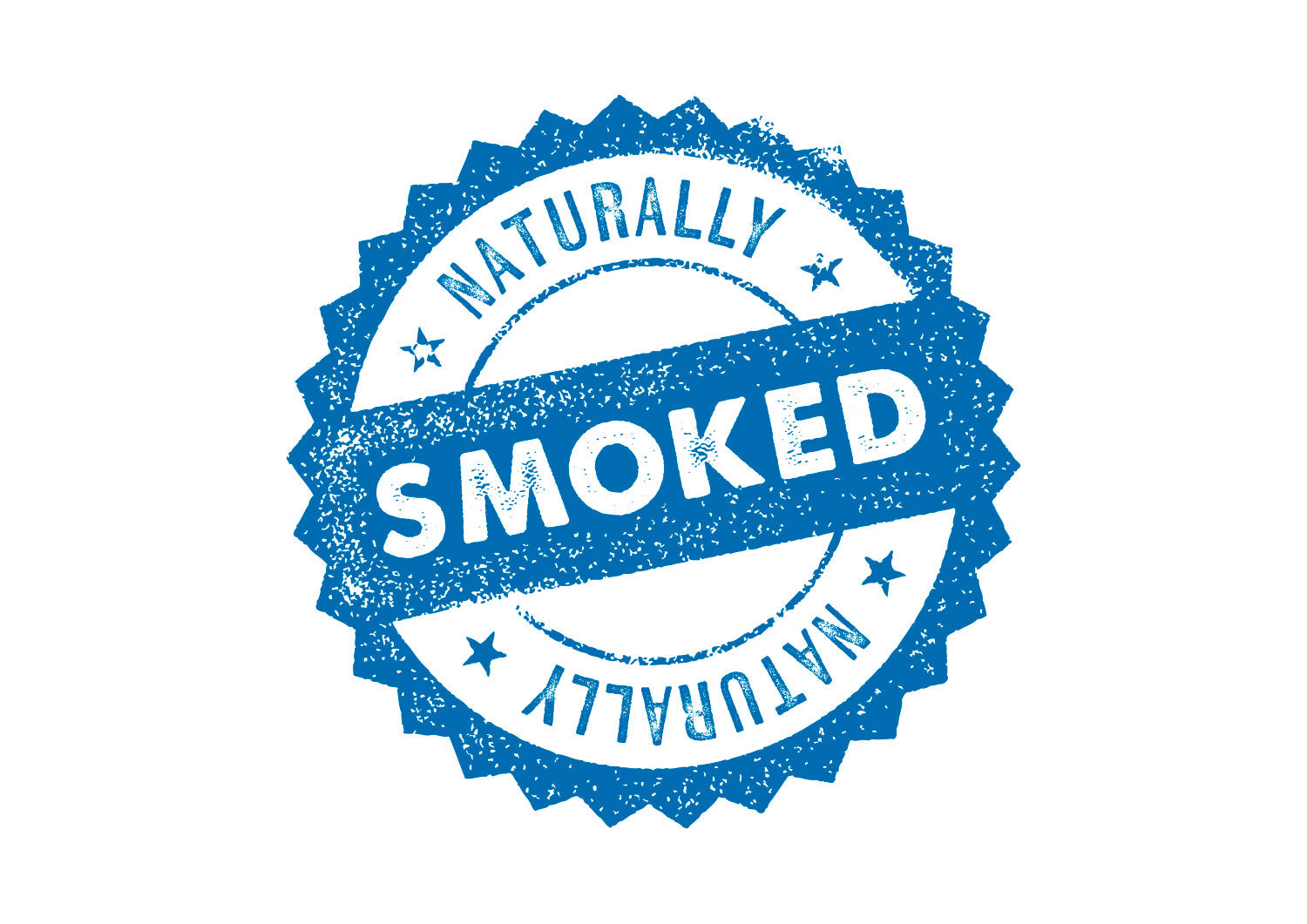 Texas Brisket Blue Ox Prime