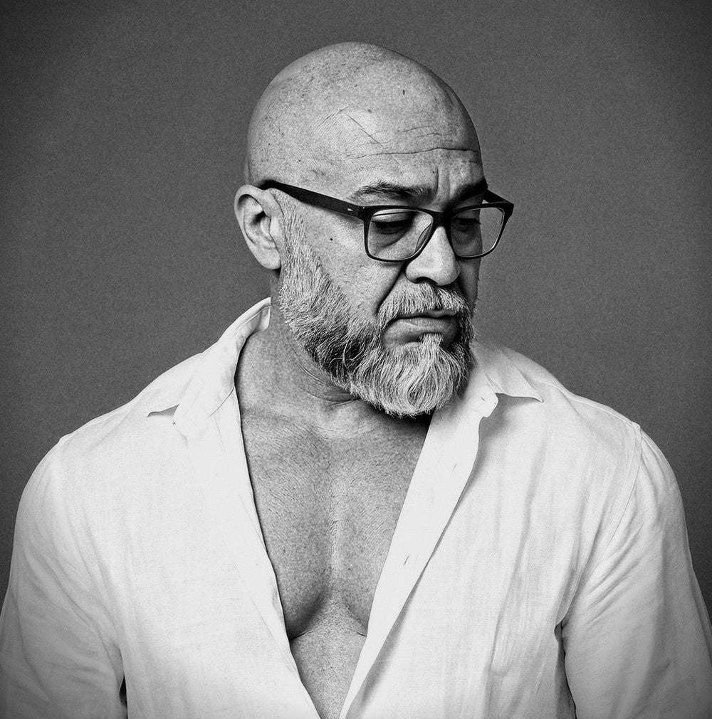 Gianfranco Lo Cascio