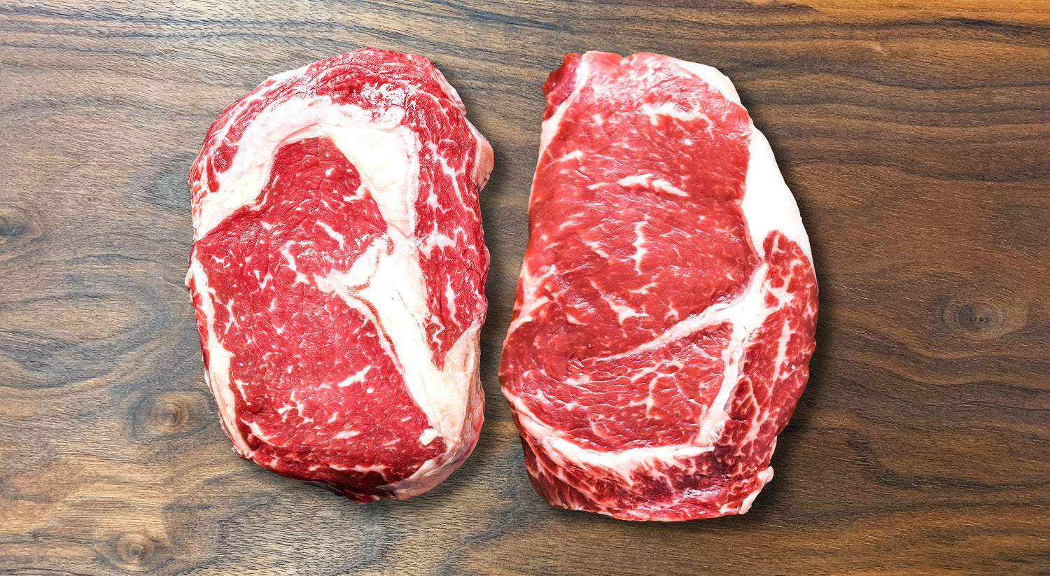 Bife De Chorizo (Ribeye) ARG Pampa De Res Grassfed - Selezione Speciale Spring Pasture