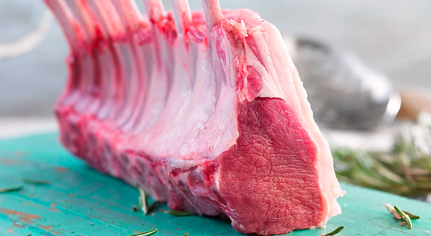 Saratoga Rack Irl Kepak Watergrasshill