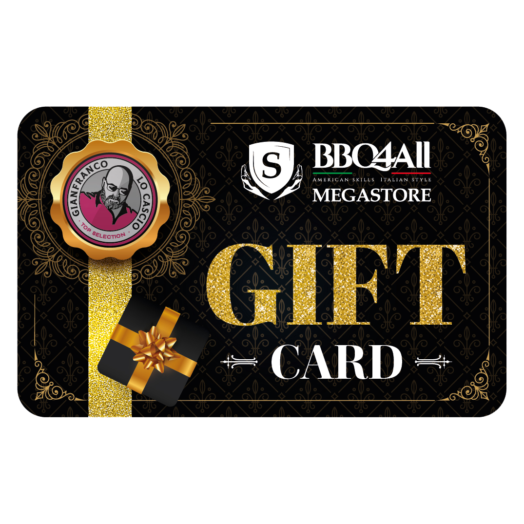 Gift Card Megastore