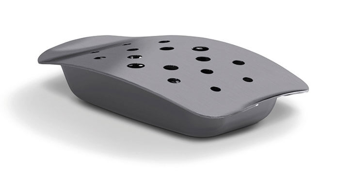 affumicatio weber original a gas, un accessorio indispensabile per ogni grill master