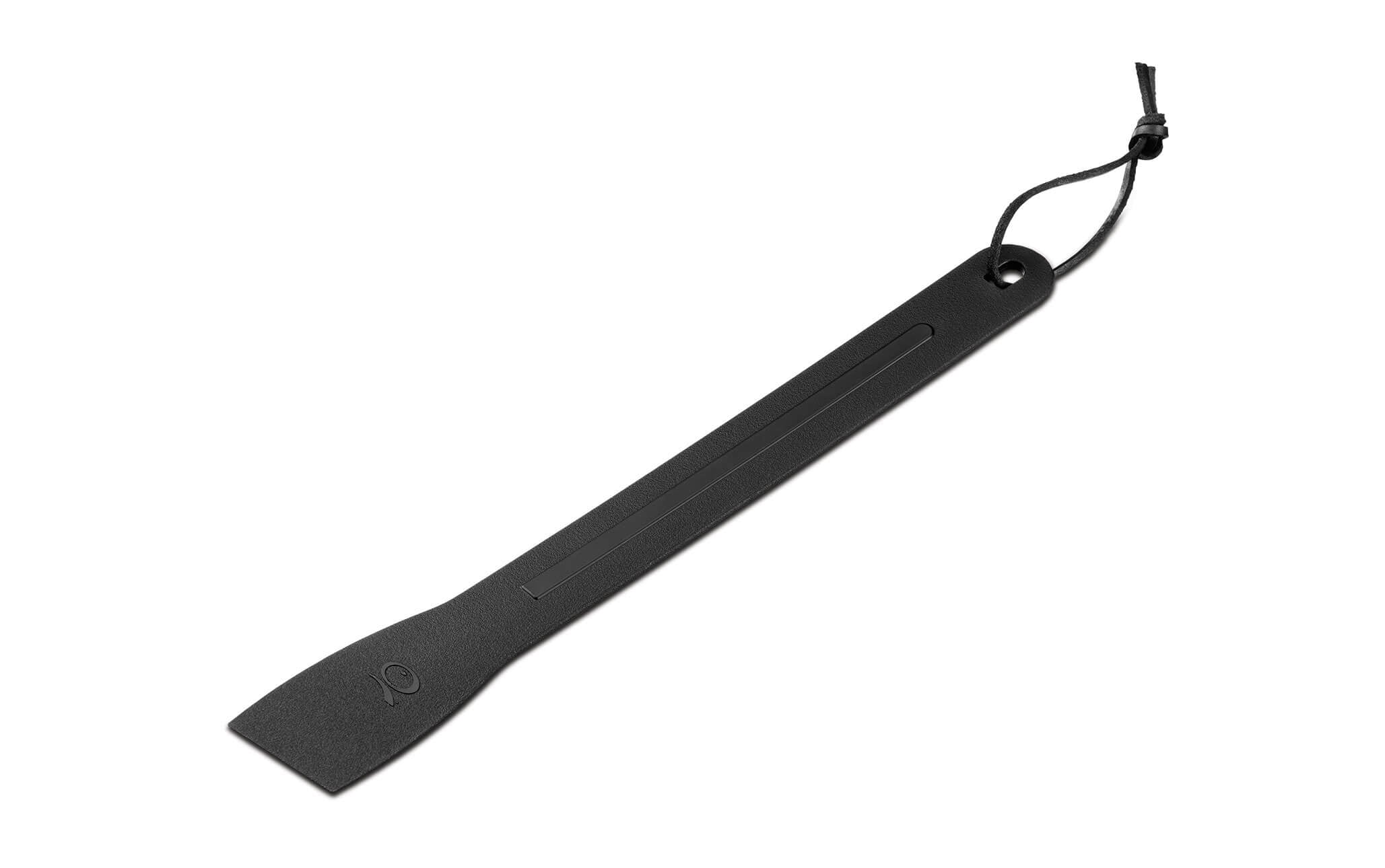Raschietto Weber® per braciere