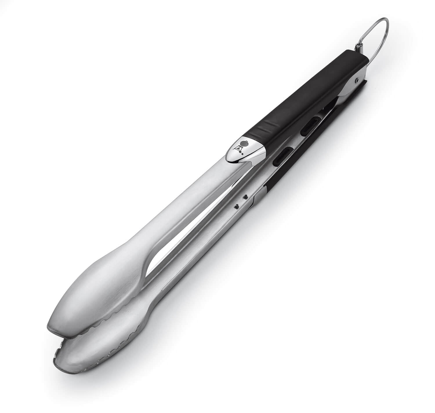 Pinza in inox Weber®