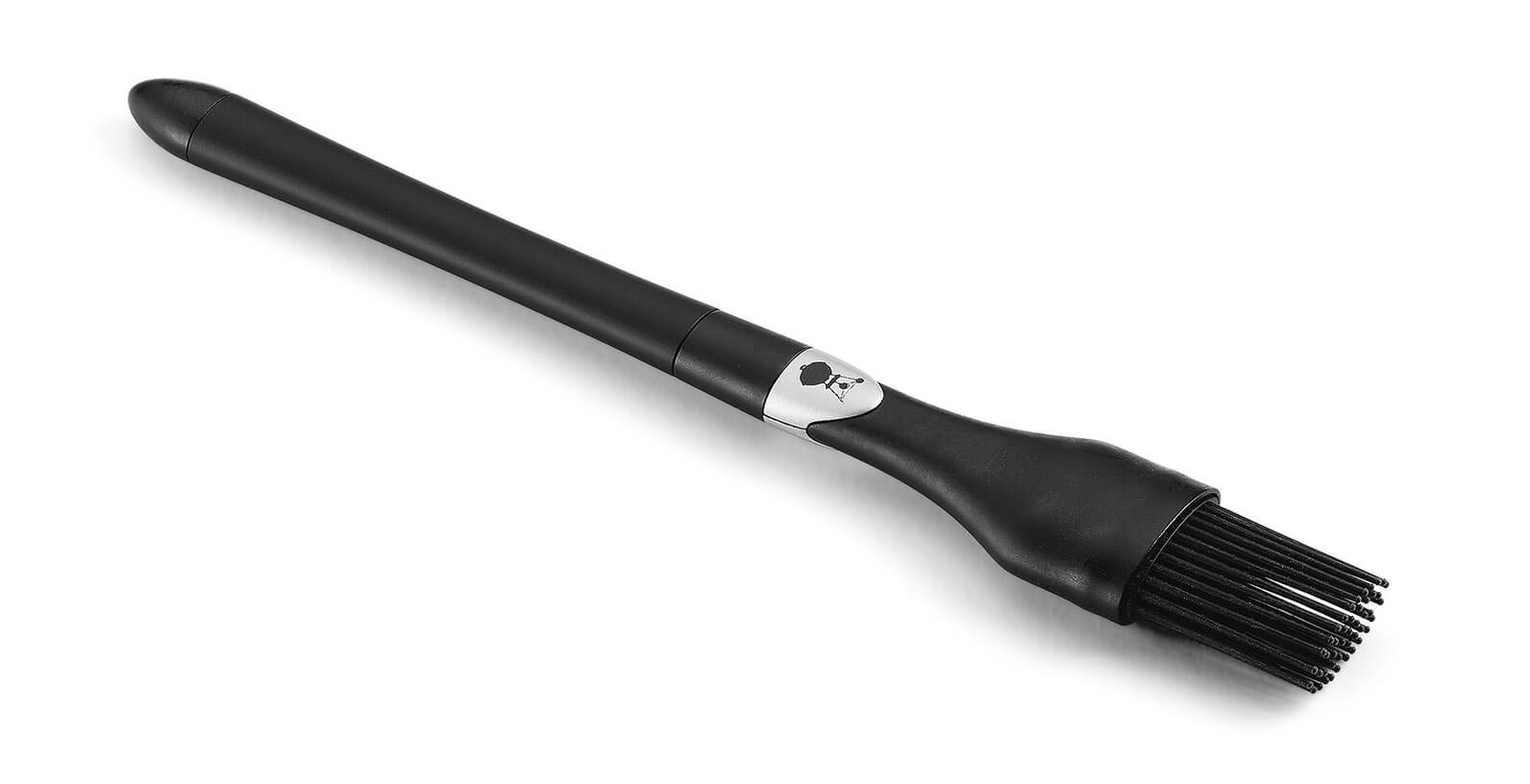 Pennello Premium in silicone Weber®