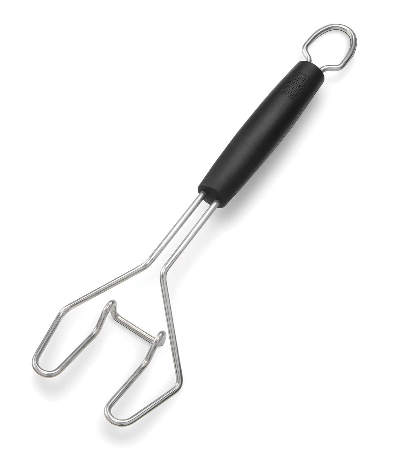 Supporto alza griglia GBS™ Weber®