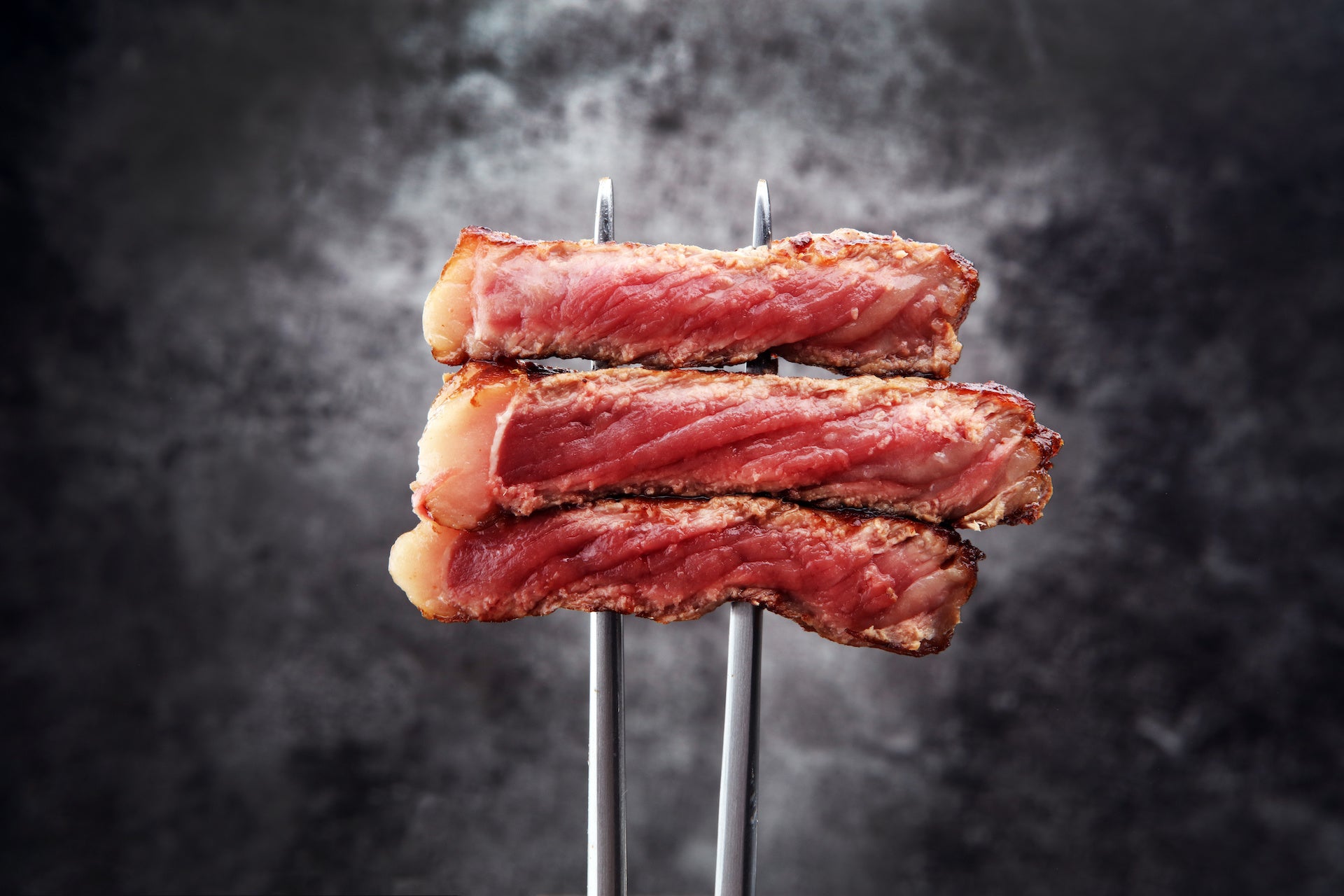 Bife Angosto pronte da mangiare - Scoprile ora sul Megastore di BBQ4ALL