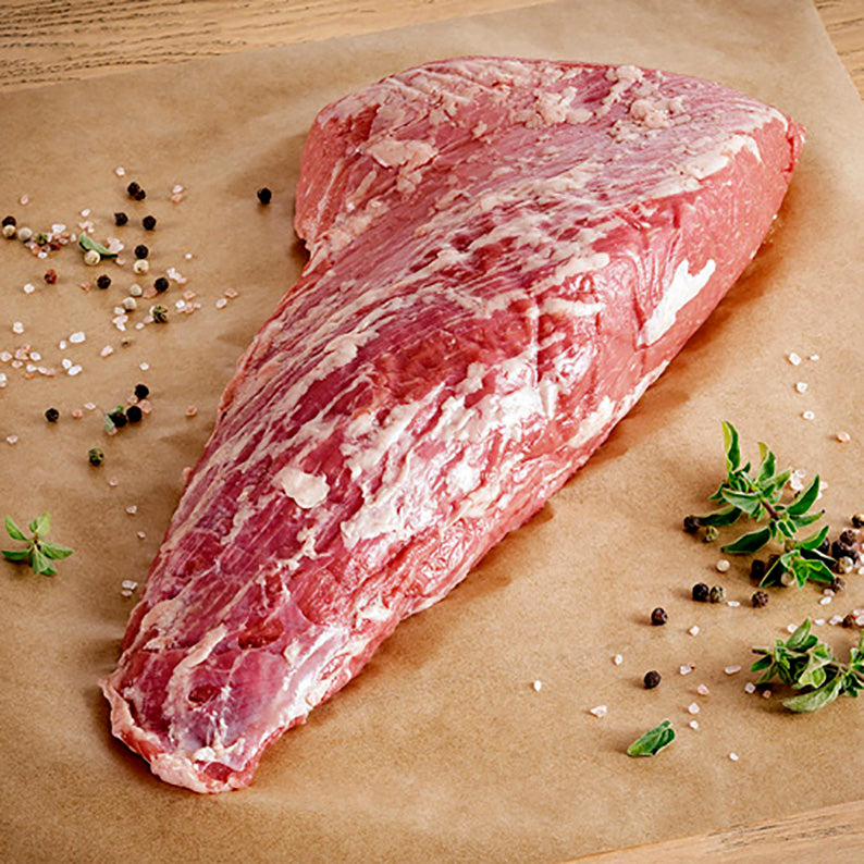 Tri-Tip AUS AACO 6+ Wagyu F1 Crossbred