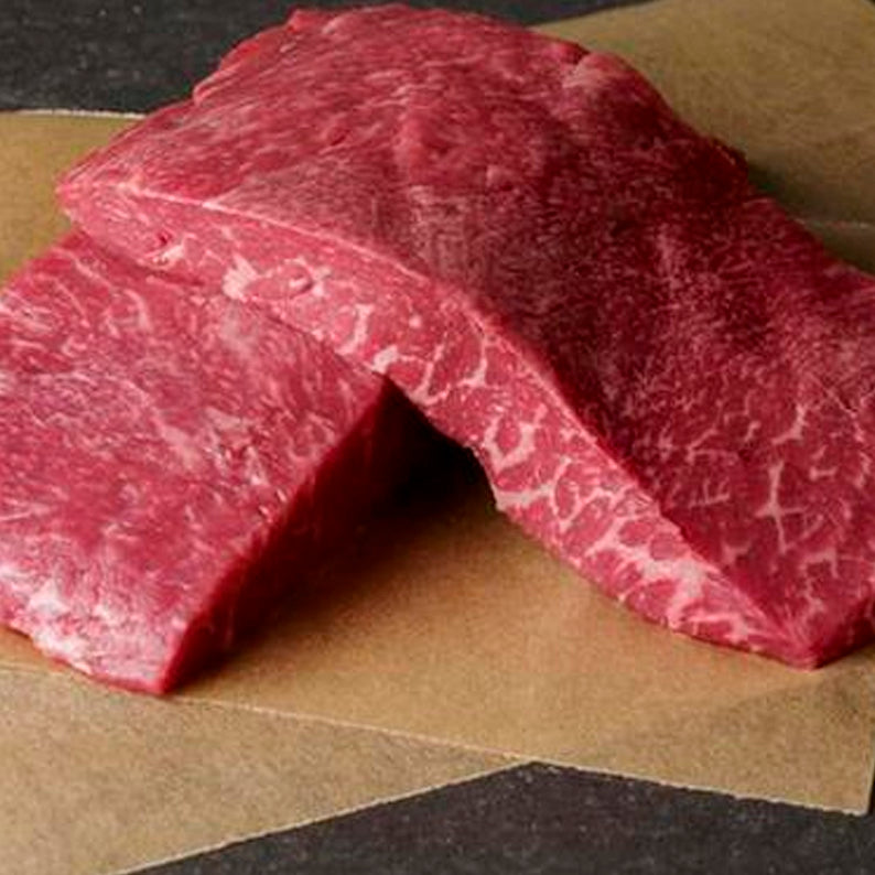 Vegas Strip Steak Usa Creekstone Farm Prime Angus