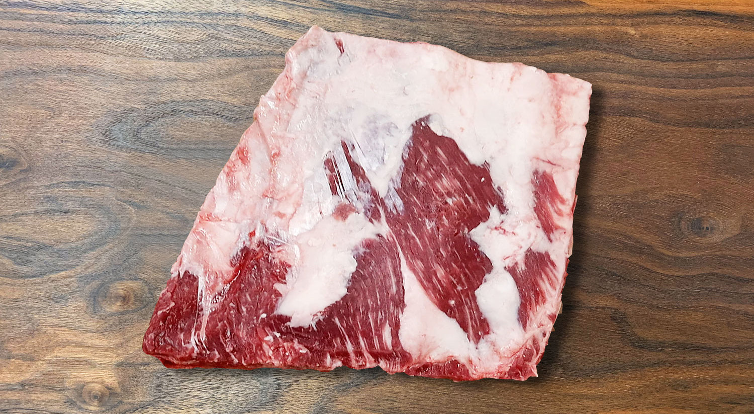 Beef Ribs USA Creekstone Farm Choice Black Angus