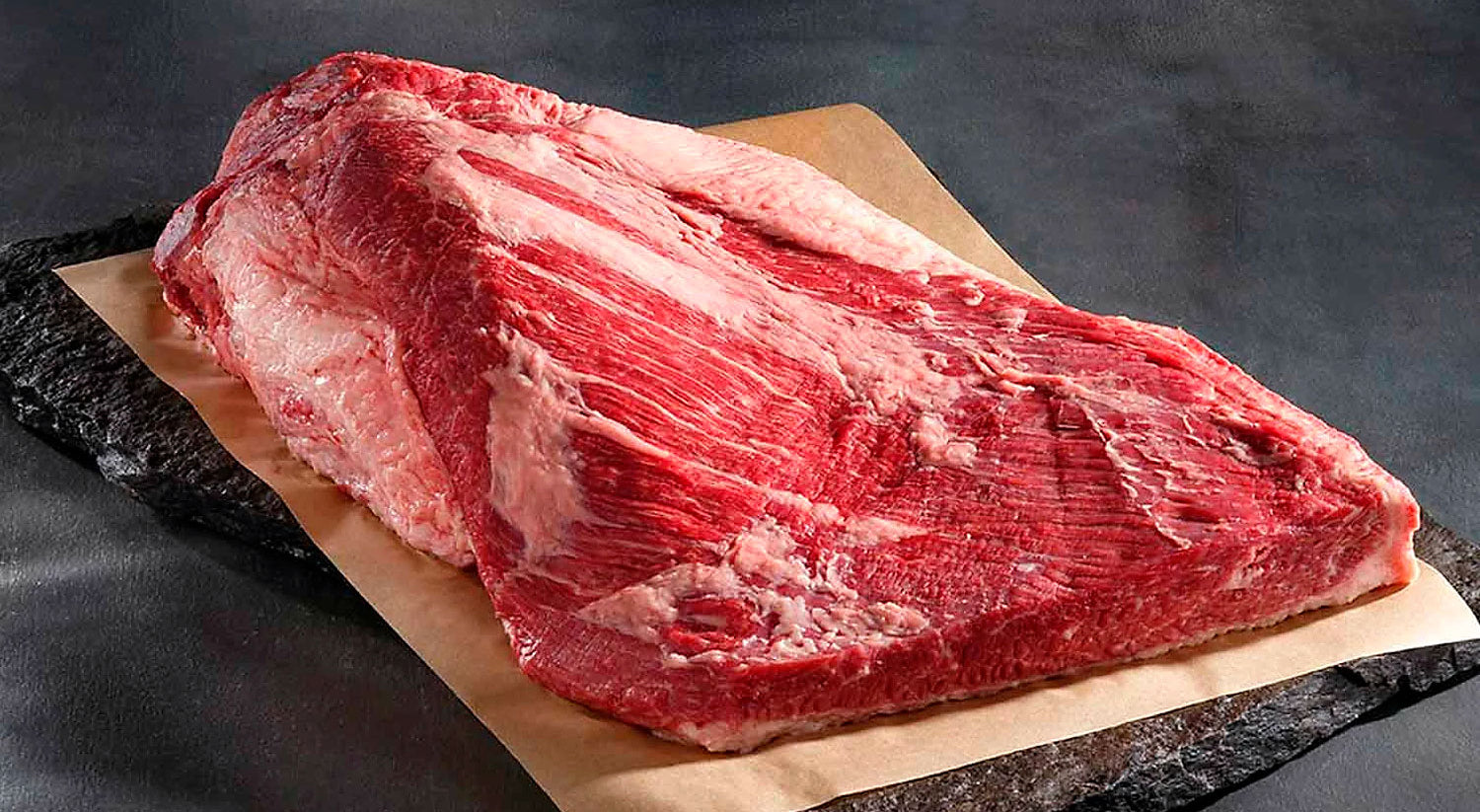 Brisket Usa Snake River 6+ Farm Wagyu